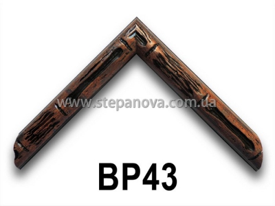 bp43