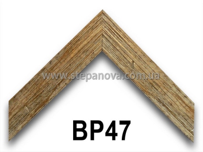 bp47