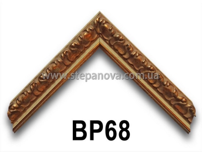 bp68