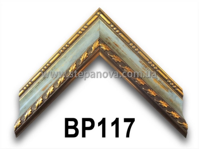 bp117