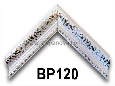 bp120