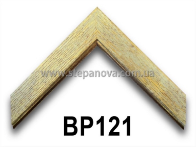 bp121