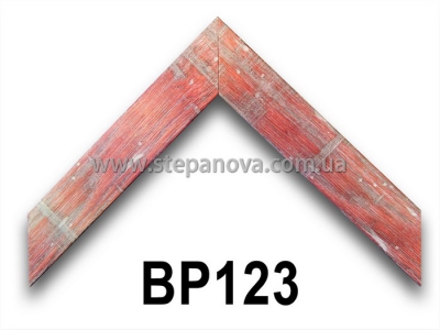 bp123