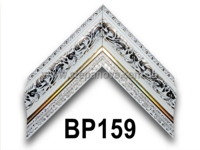 bp159