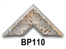 bp110