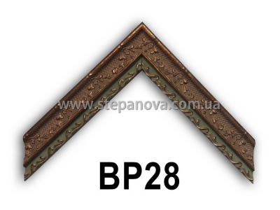 bp28
