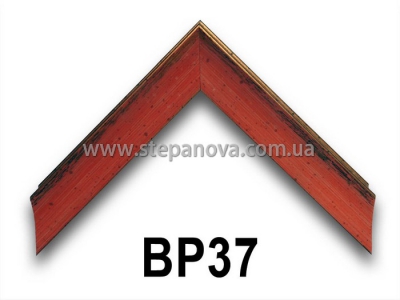 bp37