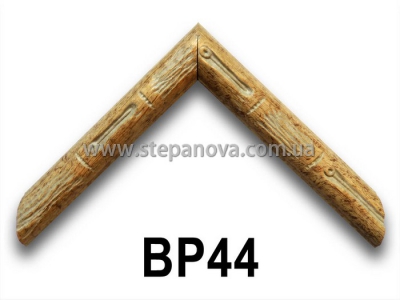 bp44