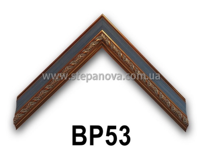 bp53