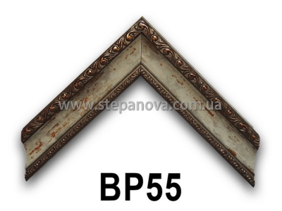 bp55