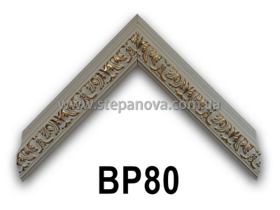 bp80