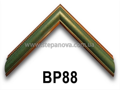 bp88