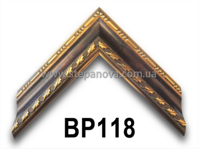 bp118